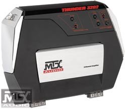 TA3202