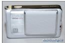 Vivitar Vivicam 6150s Digital Camera