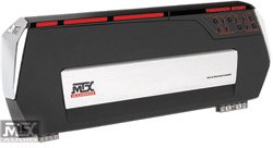 MTX TA92001