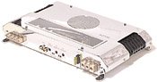 A2200