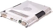 A2800