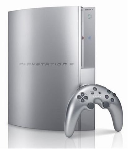 Playstation 3