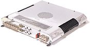 A4600