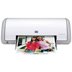 HP Deskjet 3940