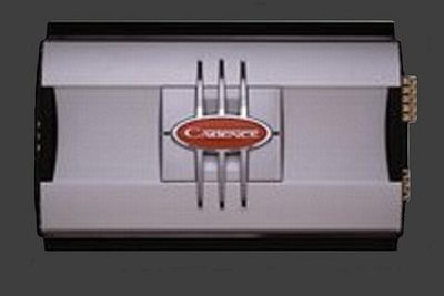 FXA500