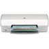 HP DeskJet D4160