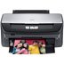 Epson Stylus Photo R260