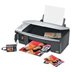 Epson Stylus CX5800F