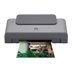 Canon PIXMA iP1700