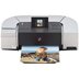 Canon PIXMA iP6220D