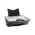 Lexmark X3350 MFP Business Edition