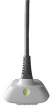 Xbox 360 Play and Charge Kit