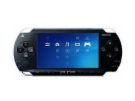 PSP-Used
