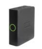 Western Digital External Hard Drive 500GB 7200RPM