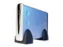 SimpleTech External Hard Drive 250GB 7200RPM
