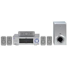 RCA 720 Watt Home Theater