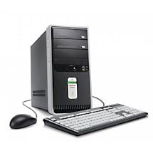 Compaq Presario