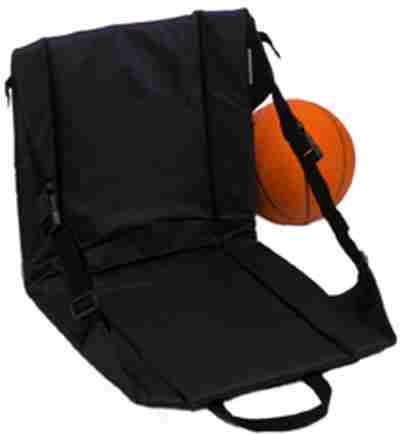 Club Fun Stadium Seat