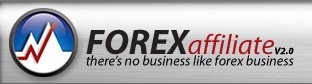 FOREX AFFILIATE