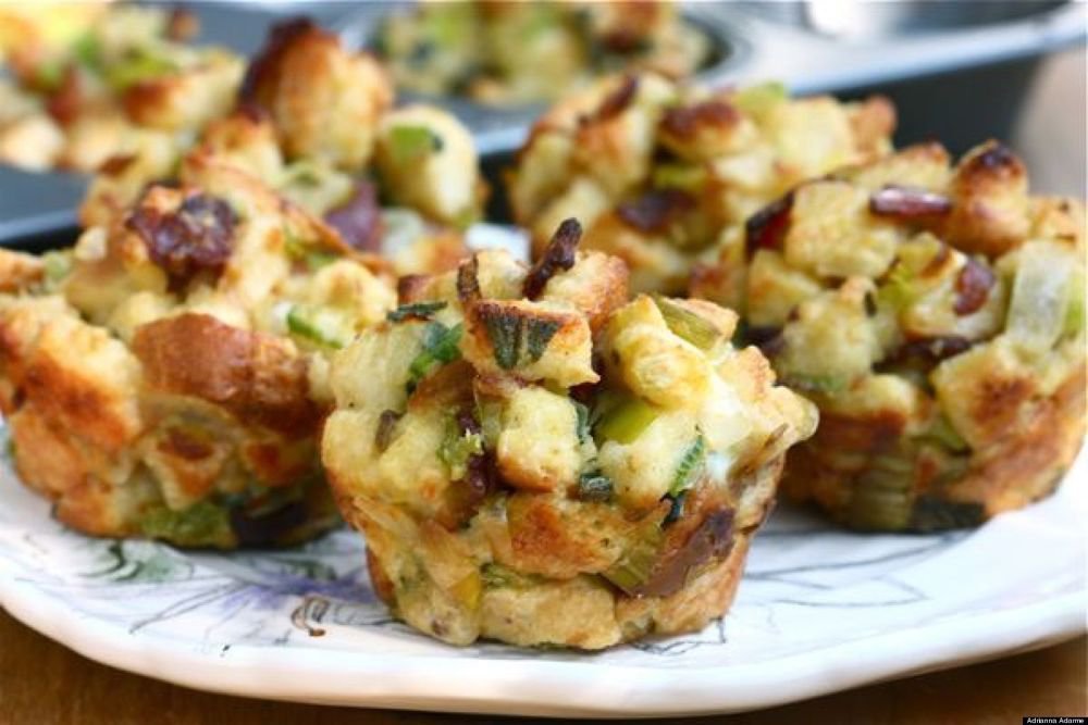 Gravies, Spices & Stuffing Recipes eBook on CD Printable