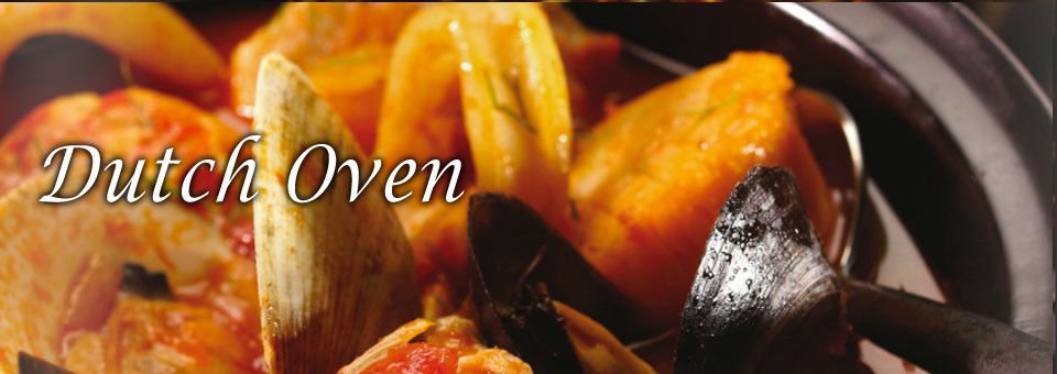 1000 + DUTCH OVEN Outdoor Camping Recipes eBook on CD Printable