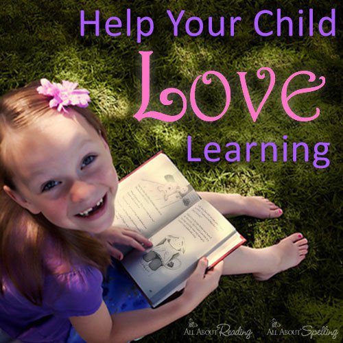 Help Your CHild Learn More eBook on CD Printable