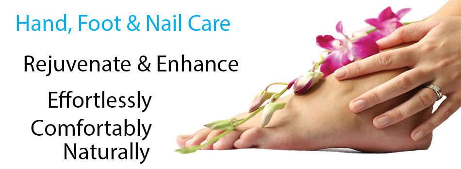 DIY Natural Hand Foot Nail Teeth & Gum Care Recipes Printable eBook on CD