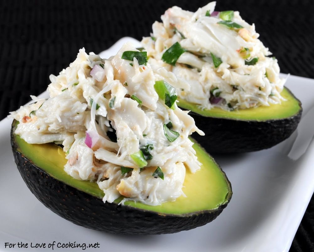 400 CRAB RECIPES eBook on CD Printable