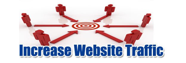 70 Secrets to Get More Traffic to Your Website eBook on CD Printable