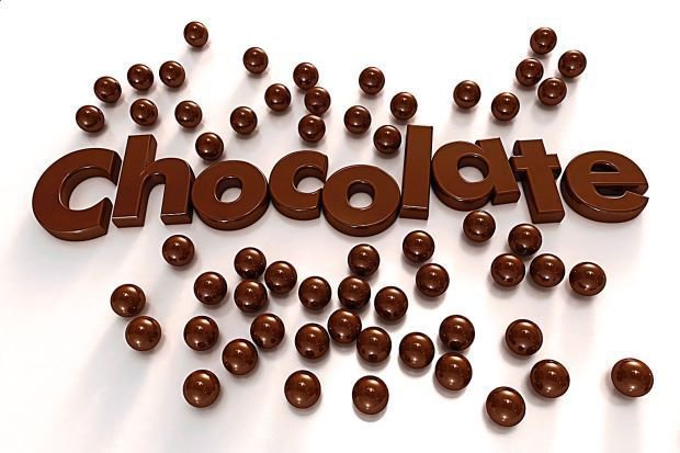 Chocolate to Die For Recipes Printable eBook on CD