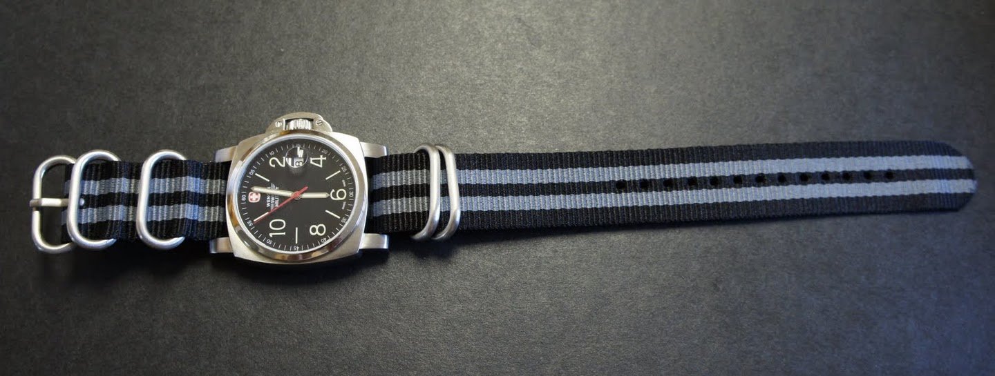 g shock alternative strap