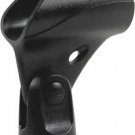 Shure A25D Mic Clip New