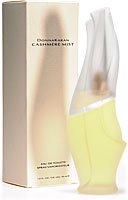 Cashmere Mist By Donna Karan 3.4