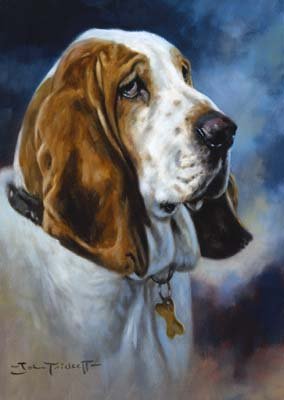 'Hang Dog'