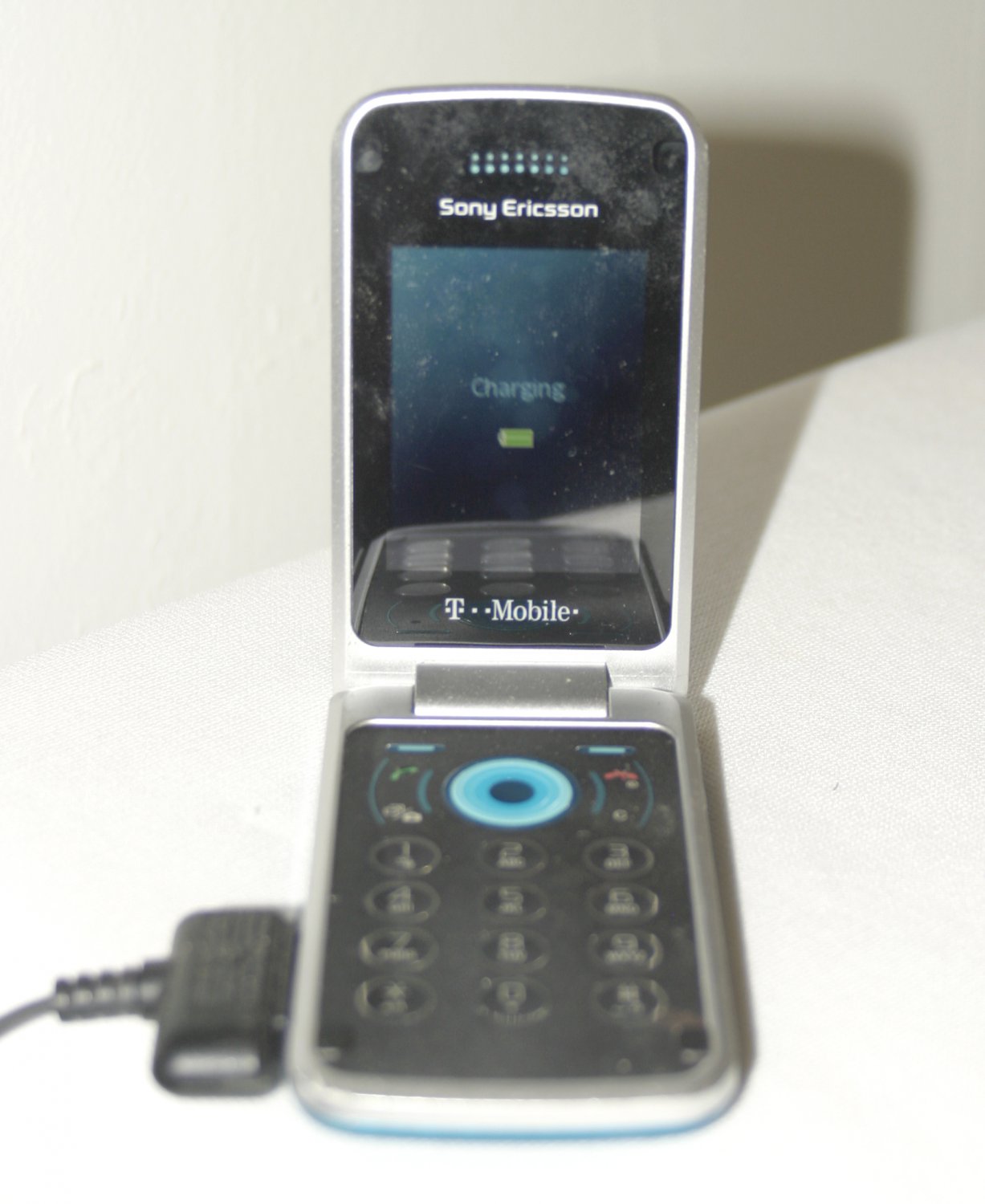 Включение телефона Инструкция по эксплуатации Sony Ericsson S500I DARK 11 Включение телефона Инструкция по эксплуатации Sony Ericsson S500I DARK 54