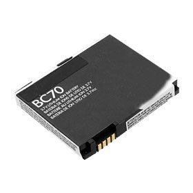 Motorola BC70 Li-Ion Battery
