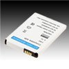 Motorola V360 Battery