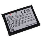 Dopod 838/D600 Li-Ion Battery