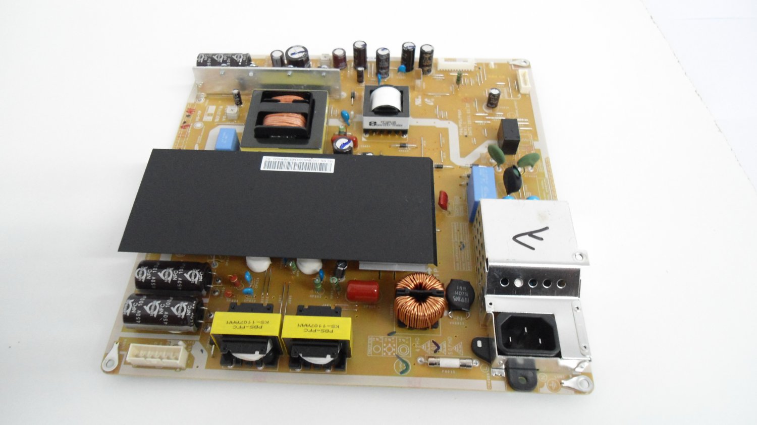 Samsung BN44-00443A Power Supply Unit