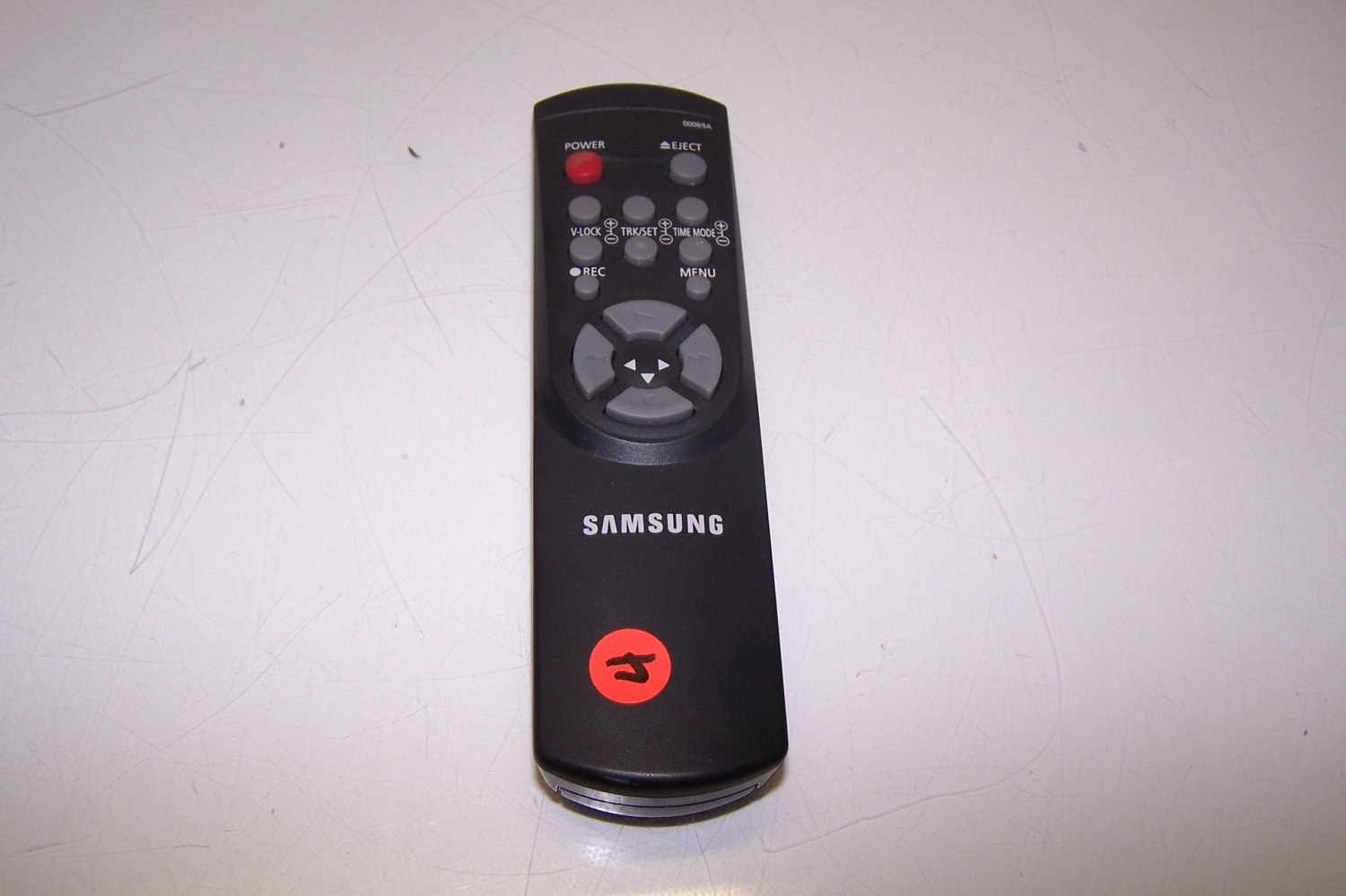 About LG Remote Controls - Replacement Remotes