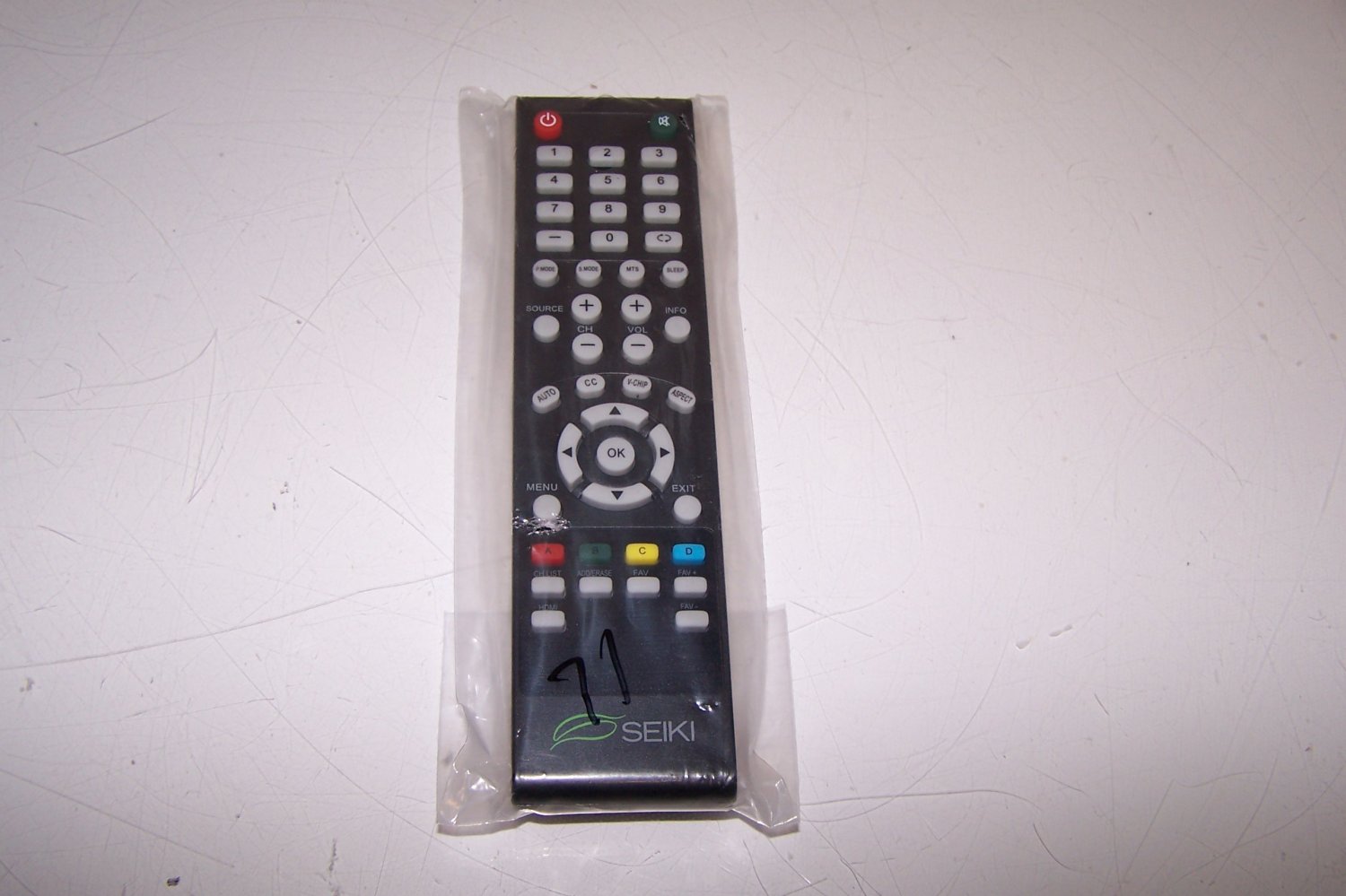 995 Remote Controls - Free Shipping - Emtcompany