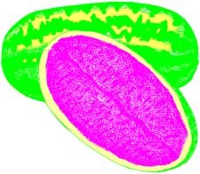 Watermelon Gloss