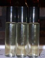 Lavendar Essential Oil