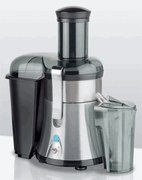 Sunpentown CL-851 CL851 Professional Juice Extractor