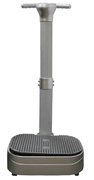 Sunpentown AB-760 Vibratone® Whole Body Vibration Machine NEW