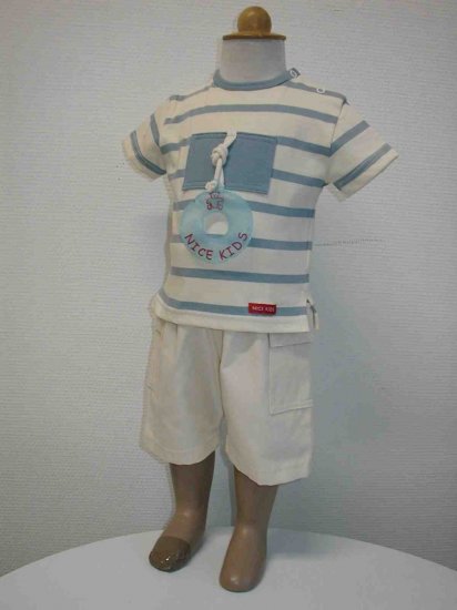 AZUR Set- 3T, Imported from France- FREE SHIPPING