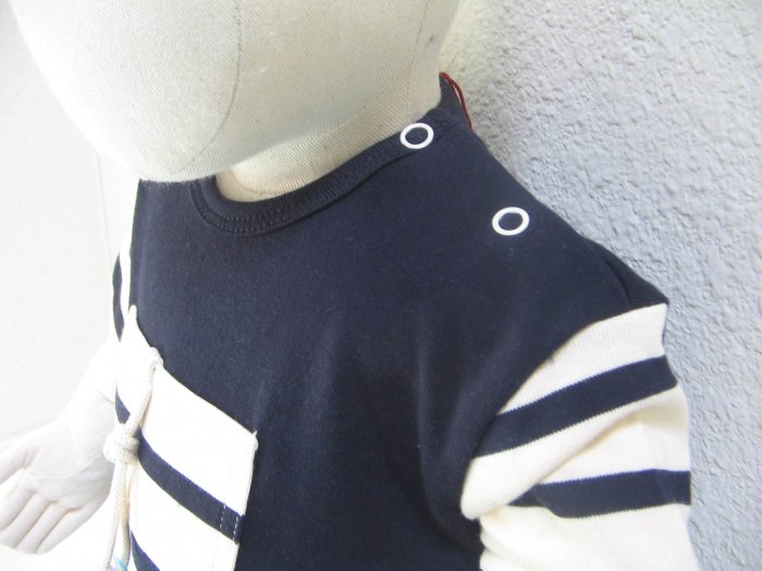 AZUR Fit- 6M, Imported from France- FREE SHIPPING