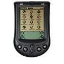 Palm m105 PDA Excellent Condition