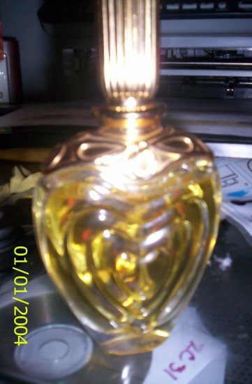 Escada by: Margaretha Ley *Used*