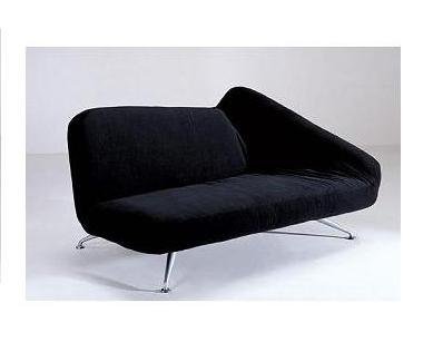 Sofa Bed# 2008